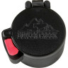 Крышка для прицела LEUPOLD BUTLER CREEK на окуляр E 20 20200