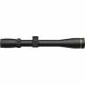 Оптический прицел LEUPOLD VX-FREEDOM 6-18X40 CDS SF (СЕТКА TRI-MOA) 175081